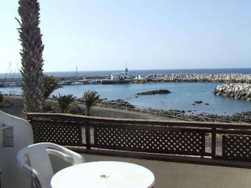 57_appartementinpebblebeach1-2