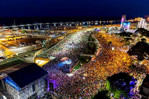 Carnaval2020-Crowds-21-1