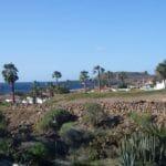 AmarillaGolfWeb12-150x150