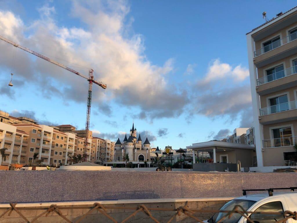 BahiaPrincipe_Constructie4