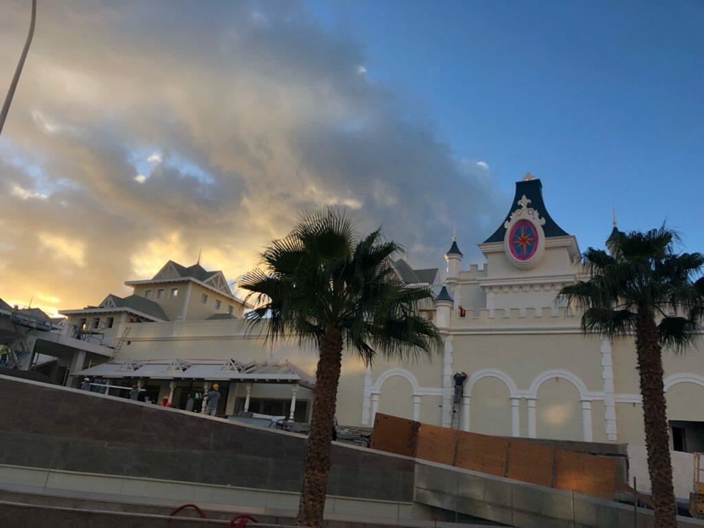 BahiaPrincipe_Constructie5-1024x768