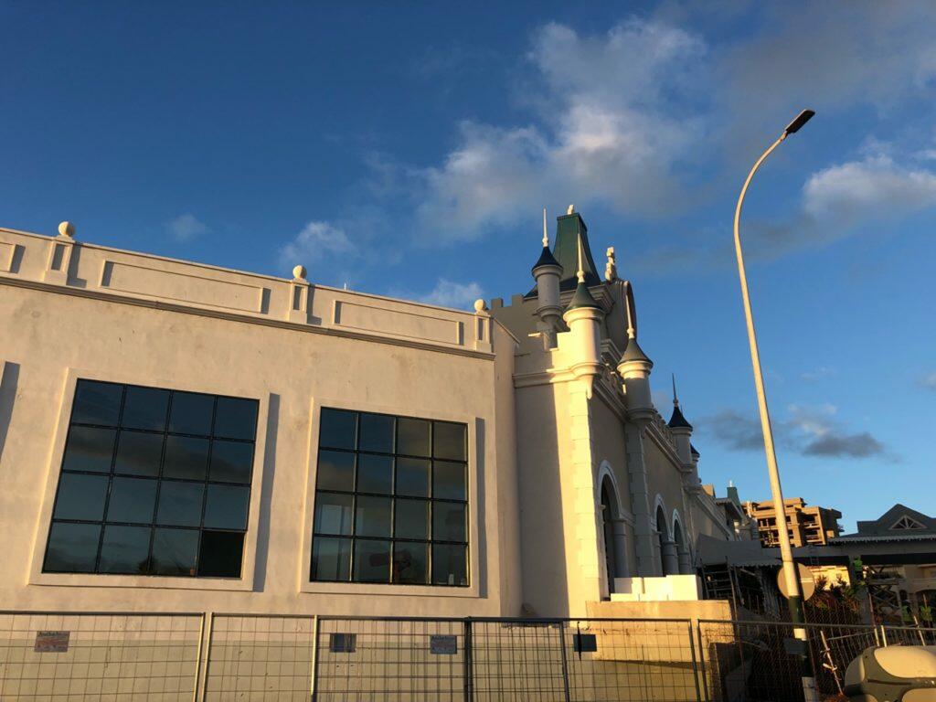 BahiaPrincipe_Constructie6-1024x768