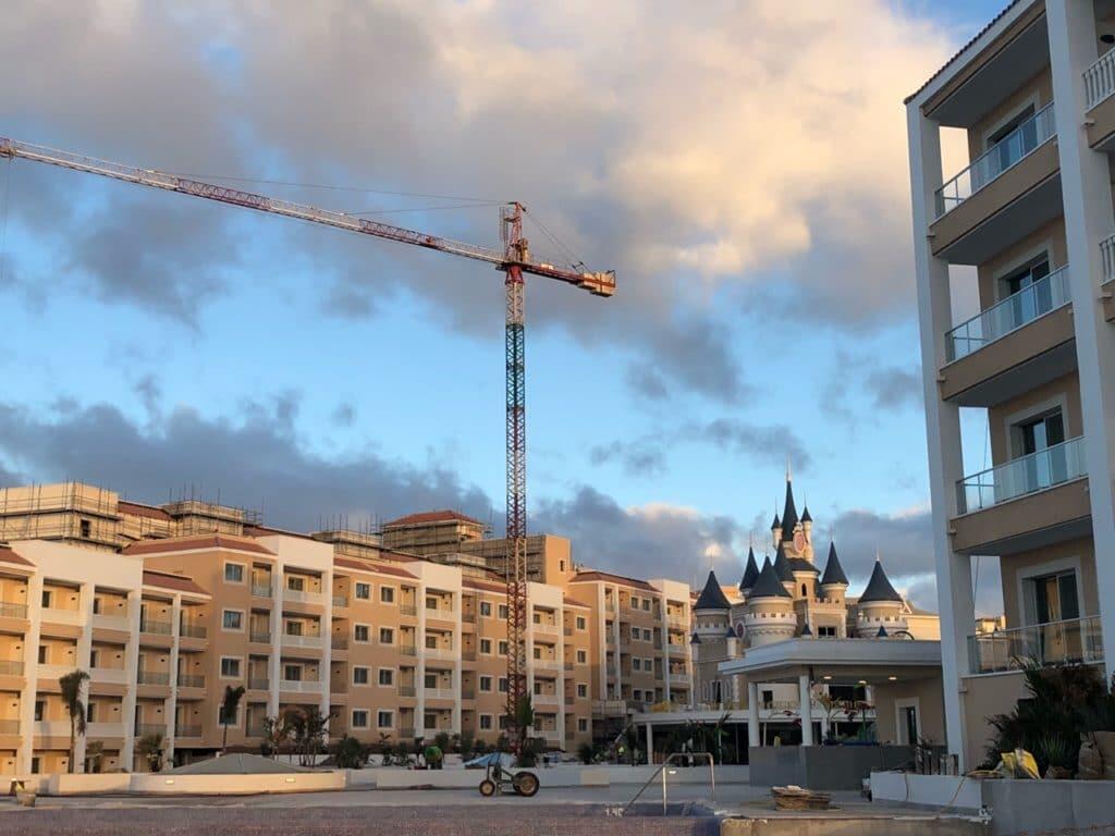 BahiaPrincipe_Constructie9