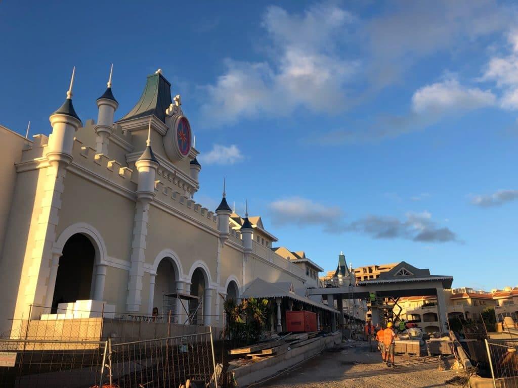 BahiaPrincipe_Constructie0-1024x768