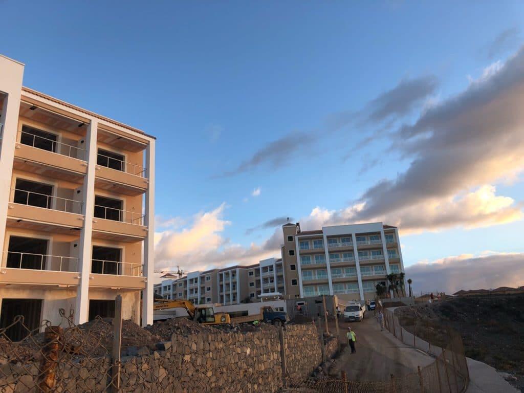 BahiaPrincipe_Constructie11