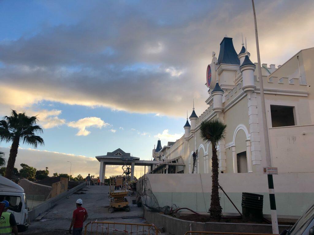 BahiaPrincipe_Constructie2