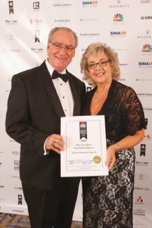 Beste20Makelaar20Europa-2