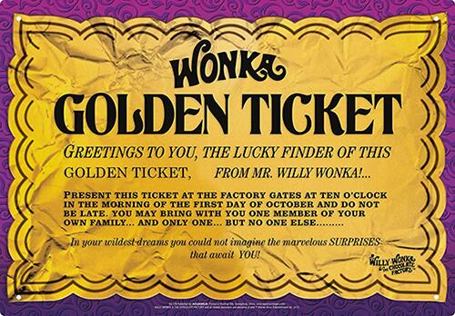 Blog-Golden-Ticket