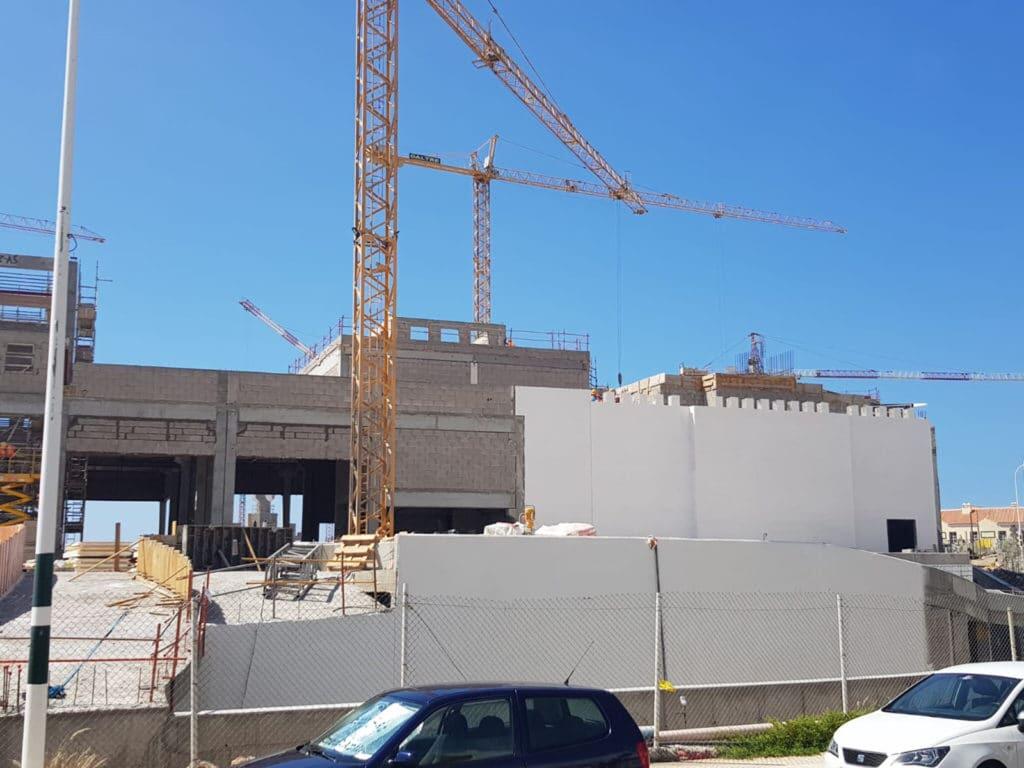 Hotel_Construction_3-1024x768