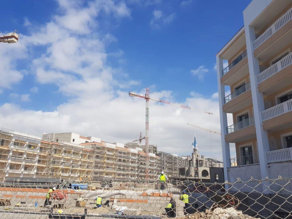 Hotel_Construction_5-1024x768