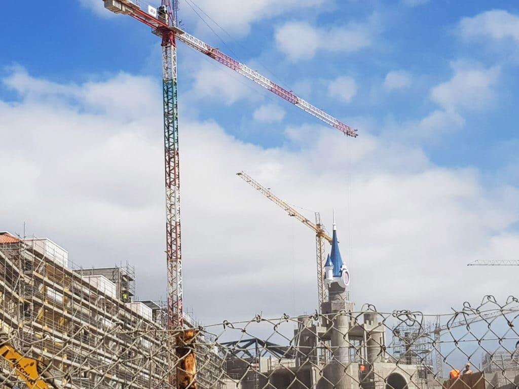 Hotel_Spire-1024x768