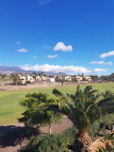 IMG-20180224-WA0003-225x300