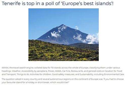 NL-Sept-21-Poll-Image-copia