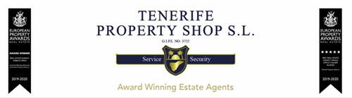 Nieuwsbrief-2020-Jan-rubriek