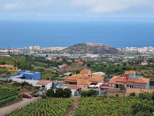 Nieuws-Sept-Photos-6