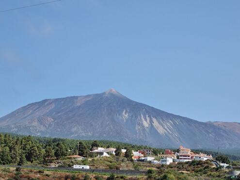 Nieuws-Sept-Photos-1