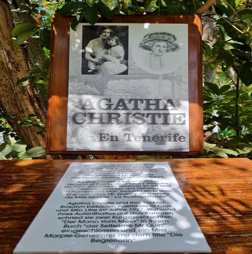 Nieuws-Sept-Photos-2a