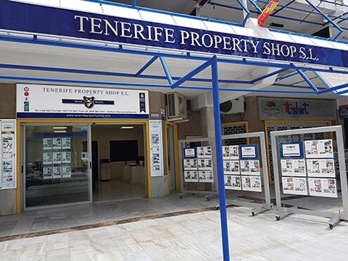 Nieuws-TPS-PC-Office (1)