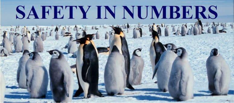 VEILIGHEID20IN20NUMMERS-2