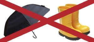 KARTEL CARNAVAL SANTA CRUZ DE TENERIFE 2020 VECTOR