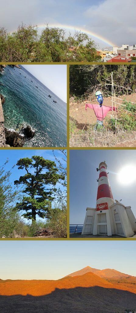 Landschap-Okt20-Grens