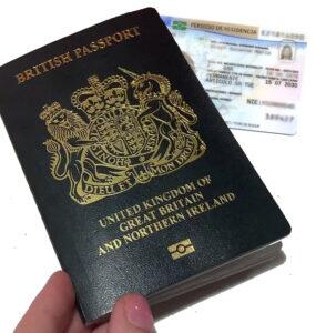 Paspoort-TIE-285x300