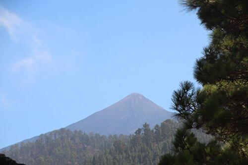 Teide-mei-2020