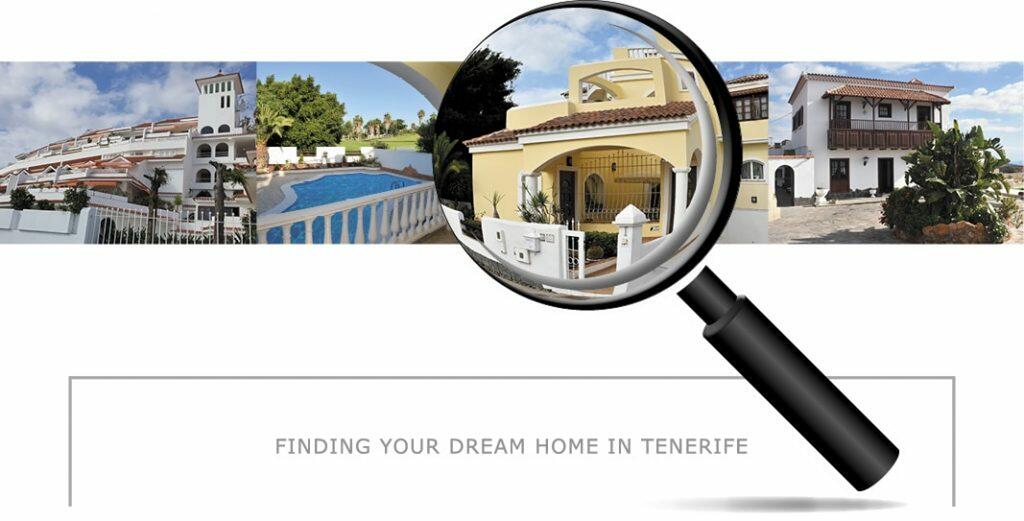 BekijkenBezoek_Blog_HEADER