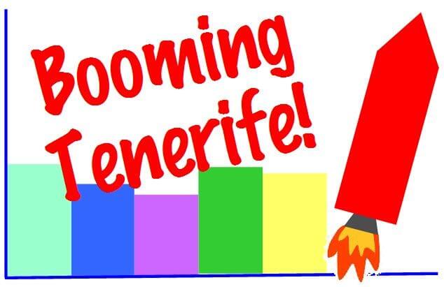 bloeiend20tenerife-2