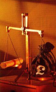 afbeelding003-184x300