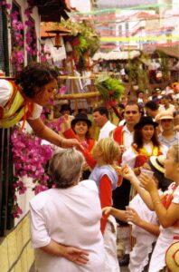 afbeelding004-198x300