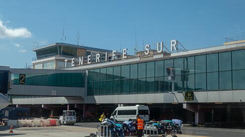 tenerife-south-airport-tfs