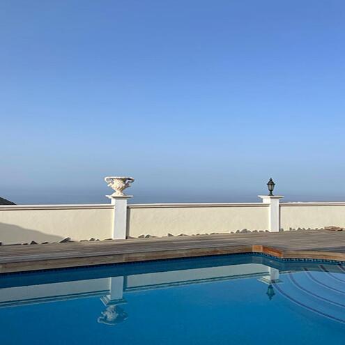 Mary-Feb-2022-11-495