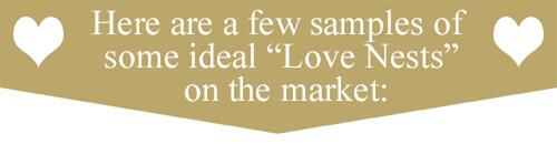 Newsletter-2020-ArrowFeb2020