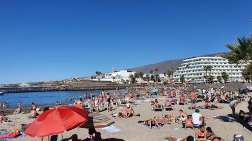 Newsletter-Feb-2022-37