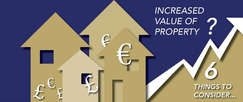 VerhoogdeValueOfProperty_INFOGRAPHIC