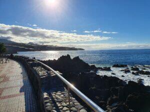 PHOTO-2020-12-14-10-04-13-300x225