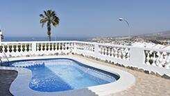 Reduced-x-2-LA01843-245