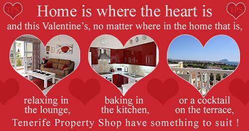 Valentines-Post-Terras