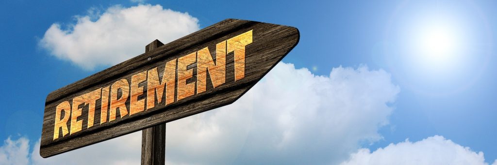 10-dingen-te-zien-in-een-huis-tot-pensionering-in-Tenerife