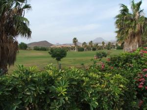 Brian & Margaret Lamb