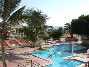 Thomas & Josephine Weadick