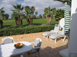 Linton & Yvette Guise