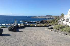 Aamarilla-walkway-1