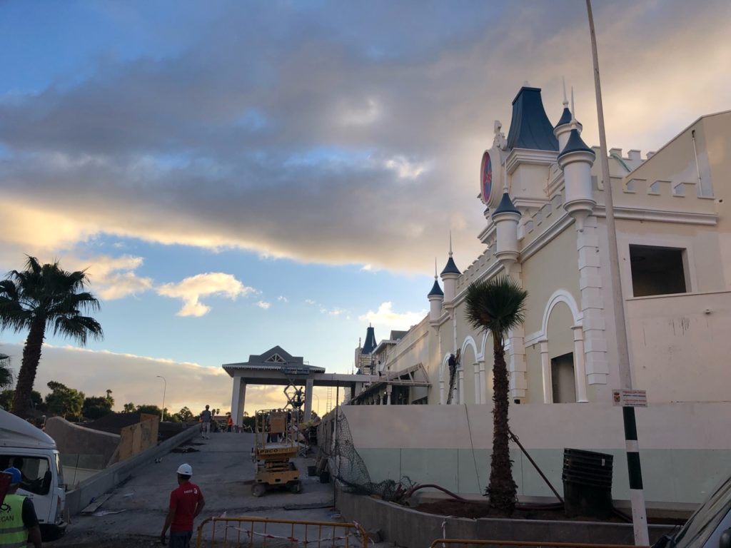 BahiaPrincipe_Constructie2