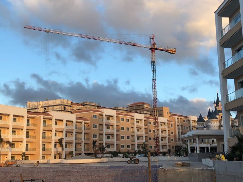 BahiaPrincipe_Constructie3