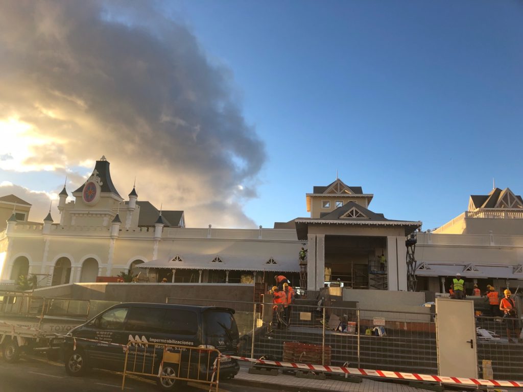 BahiaPrincipe_Construction7