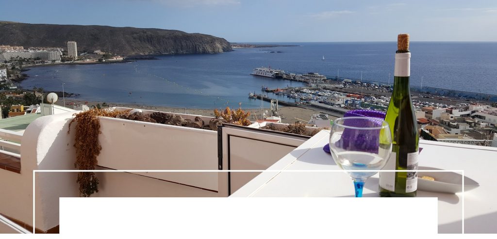 Balkon_VIEW