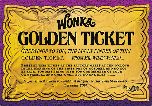 Blog-Golden-Ticket