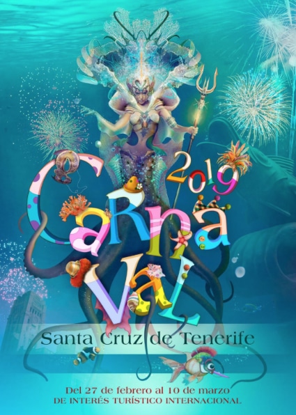 Carnaval_POSTER_2019